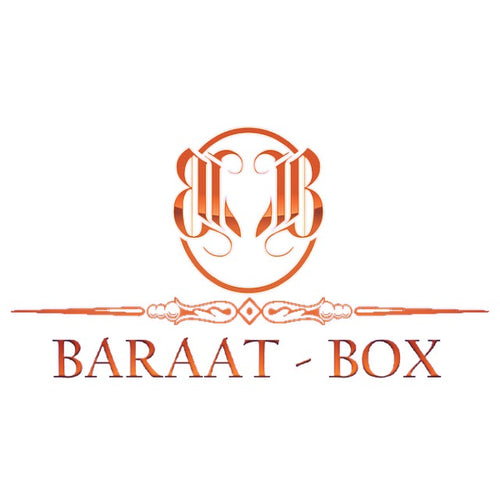 Baraatbox